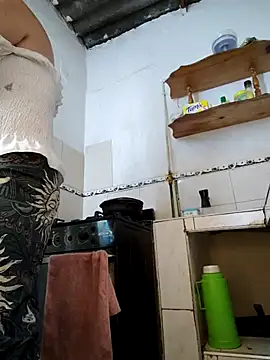 Florxxx9 live