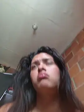 diablitaxhot live