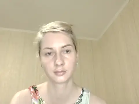 SunnyGirl- live