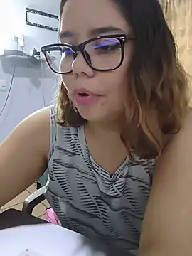saenz_eymi live