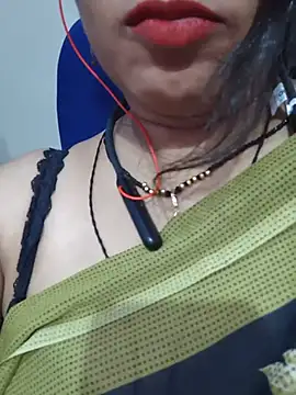 Simran_bhabhi0 live