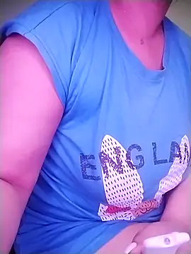 maria_sexyyyy live