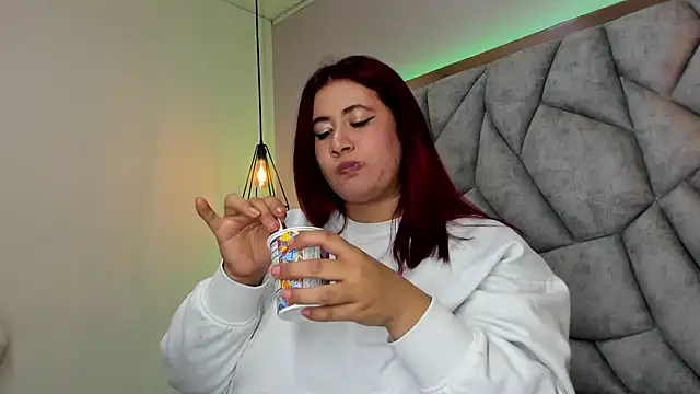 Addyy_02 live