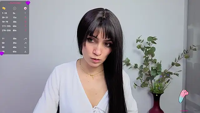chloehanna live