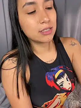 Val12777 live