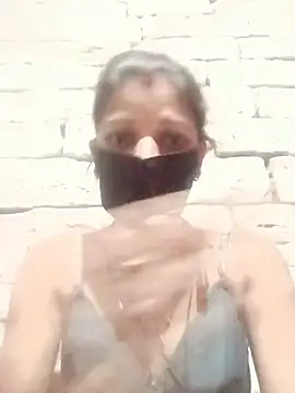 Divya-11431 live