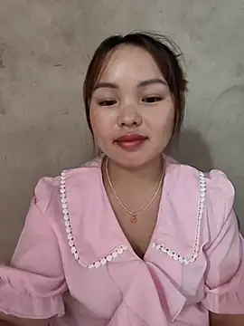 Mina_xYx live