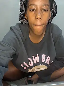 petite_bee live