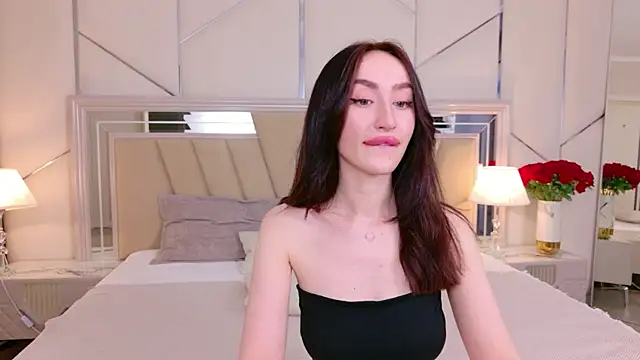 JayneMiler live