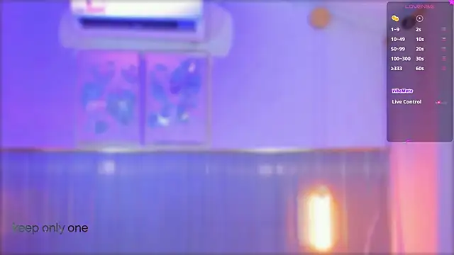 brunette_zoe live