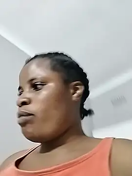 JuicyHoney_01 live