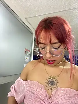 MeraSecretXXX live