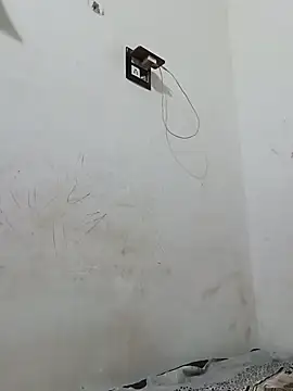 Karishma_bhabi3 live