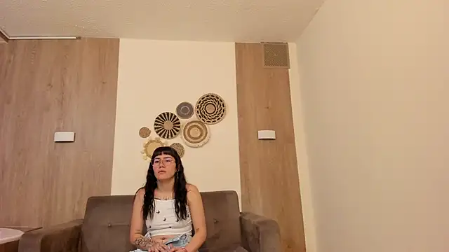 Nyx_A_Hades live