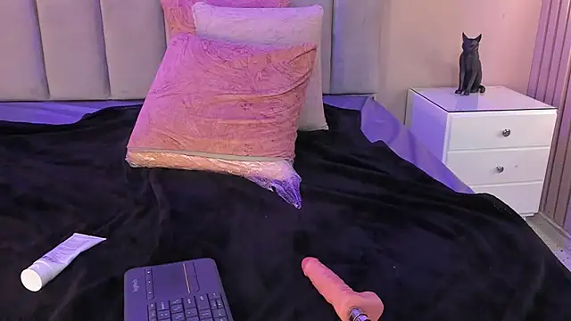 mia_vanegas live