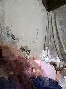 TiffanySterling live