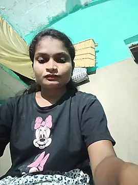 aanchalmashi live