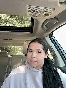 paubbyx live