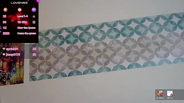 sam_smytth live