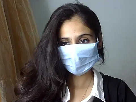rekhabb123 live