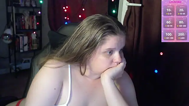 so_cute777 live