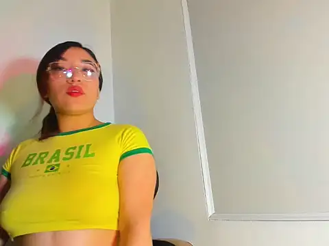 AdharaRose_Rs live