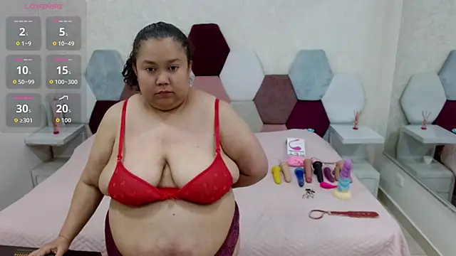 angel_blue live