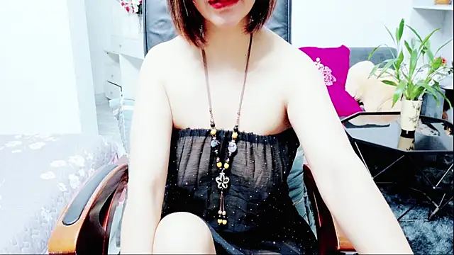 Miu-Le live