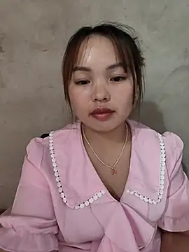 Mina_xYx live