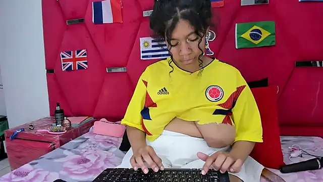 taty_sexxx live