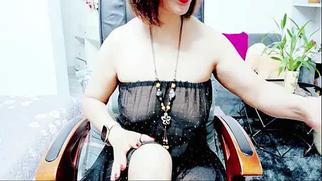 Miu-Le live