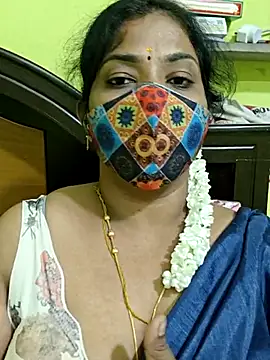 Tamil_Mithra live