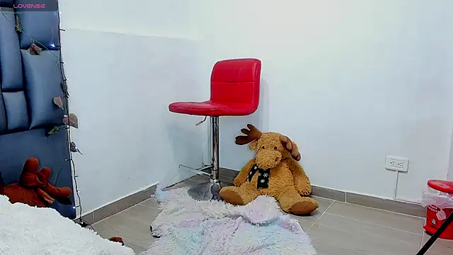 Celeste_71 live