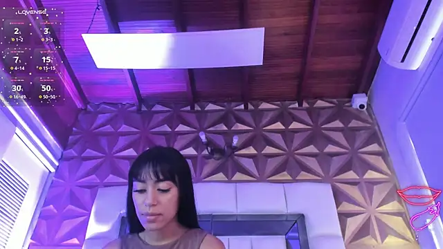 peyton_luoise27 live