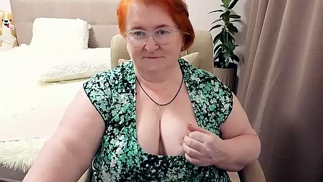 leiamillersonn live