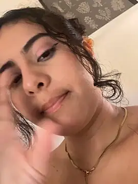 eva_daemon live