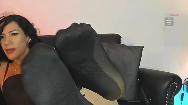 Saraakushh live