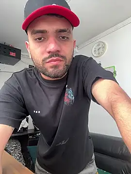 jamess_0 live