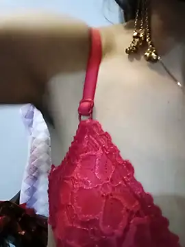 Saxy_bhabhi79 live