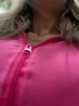 BabyKathy live