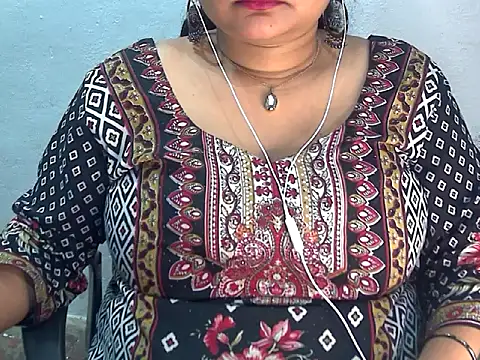 Saniya_K2 live