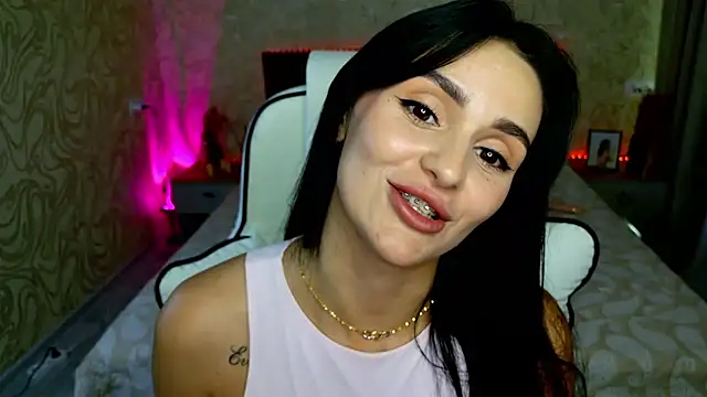 MilaaSweety live