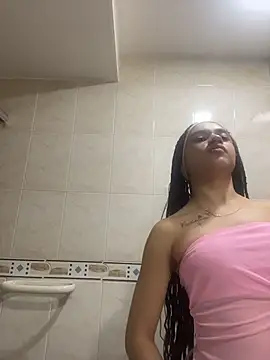 lia_ec live