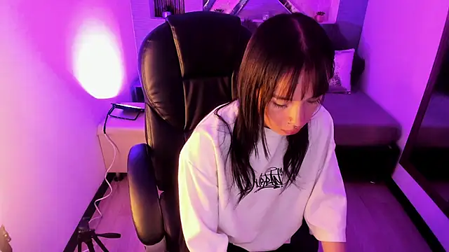 Hanna_Bloomm live