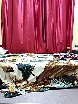 Jaanu_Kannada_Telgu live