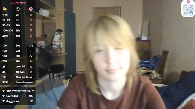Mowhlntime live