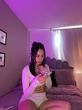 romma95 live