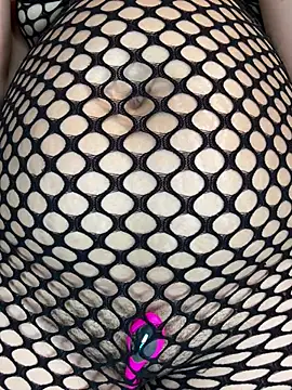 yey_bdsm live