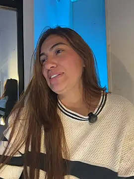 emmily_d live