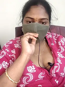 YOUR_CUTE_TELUGU_X live